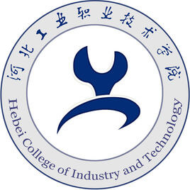 中国-河北工业职业技术大学-logo