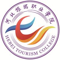 中国-河北旅游职业学院-logo