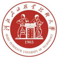 中国-河北石油职业技术大学-logo