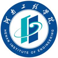 中国-河南工程学院-logo