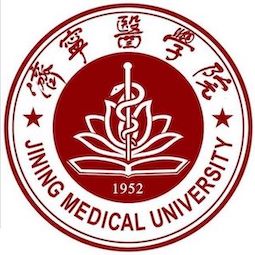 中国-济宁医学院-logo