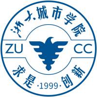 中国-浙大城市学院-logo