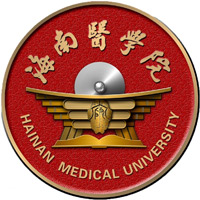 中国-海南医学院-logo