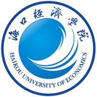 中国-海口经济学院-logo