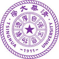 中国-清华大学-logo