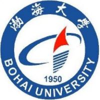 中国-渤海大学-logo