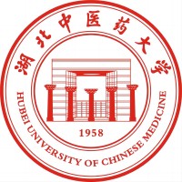 中国-湖北中医药大学-logo