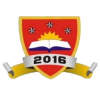 中国-湖北健康职业学院-logo