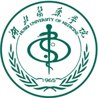 中国-湖北医药学院-logo