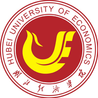中国-湖北经济学院-logo