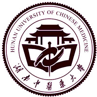 中国-湖南中医药大学-logo