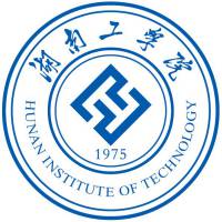 中国-湖南工学院-logo