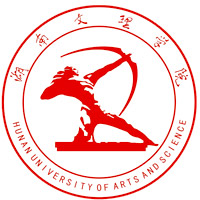 中国-湖南文理学院-logo