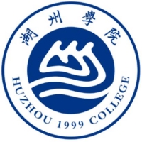 中国-湖州学院-logo