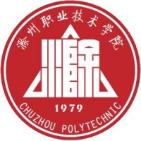 中国-滁州职业技术学院-logo