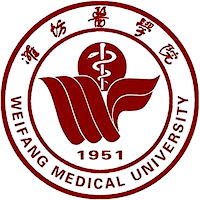 中国-潍坊医学院-logo