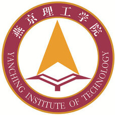 中国-燕京理工学院-logo