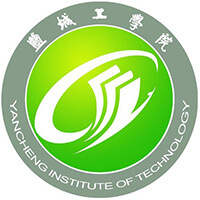 中国-盐城工学院-logo