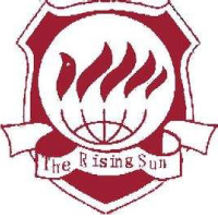 中国-福州黎明职业技术学院-logo
