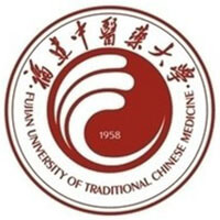 中国-福建中医药大学-logo