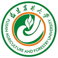 中国-福建农林大学-logo