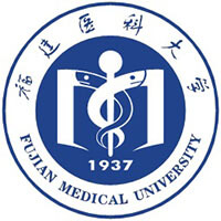 中国-福建医科大学-logo