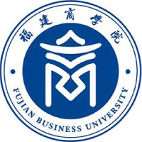 中国-福建商学院-logo