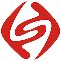 中国-苏州经贸职业技术学院-logo