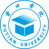 中国-莆田学院-logo