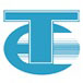 中国-蚌埠经济技术职业学院-logo
