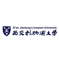 中国-西交利物浦大学-logo