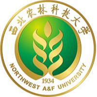 中国-西北农林科技大学-logo