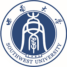 中国-西南大学-logo