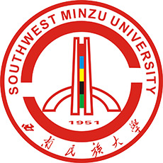 中国-西南民族大学-logo