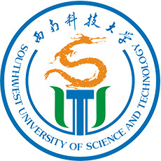 中国-西南科技大学-logo