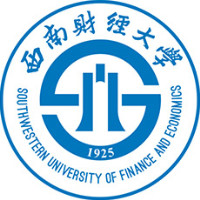 中国-西南财经大学-logo