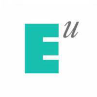中国-西安欧亚学院-logo