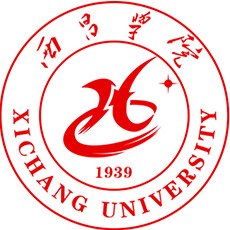 中国-西昌学院-logo