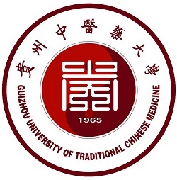 中国-贵州中医药大学-logo