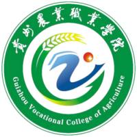 中国-贵州农业职业学院-logo