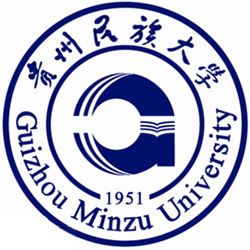 中国-贵州民族大学-logo