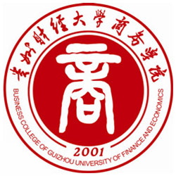 中国-贵州黔南经济学院-logo