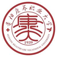 中国-贵阳康养职业大学-logo