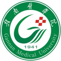 中国-赣南医学院-logo