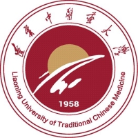 中国-辽宁中医药大学-logo