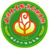 中国-辽宁农业职业技术学院-logo