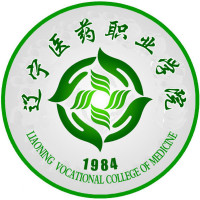 中国-辽宁医药职业学院-logo