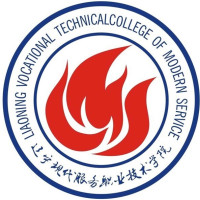 中国-辽宁现代服务职业技术学院-logo