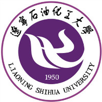 中国-辽宁石油化工大学-logo