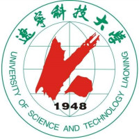 中国-辽宁科技大学-logo